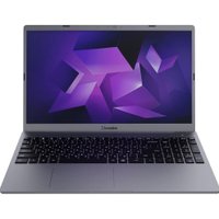 Ноутбук Kvadra Nau LE15T Y22L02P01101R_D35665