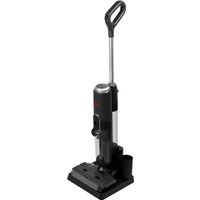 Вертикальный моющий пылесос Aresa AR-4501