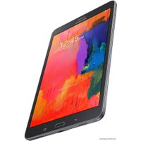 Планшет Samsung Galaxy Tab Pro 8.4 16GB LTE Black (SM-T325)