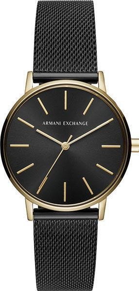 

Наручные часы Armani Exchange AX5548
