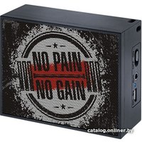 Беспроводная колонка Mac Audio BT Style 1000 NPNG