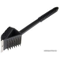 Инструмент для чистки Sahara 2 Sided Grill Brush