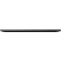 Ноутбук Lenovo Yoga 910-13IKB [80VF008CRK]