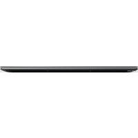 Ноутбук Lenovo Yoga 910-13IKB [80VF008CRK]