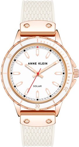 Anne Klein 3890RGWT