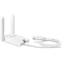 Wi-Fi адаптер TP-Link TL-WN822N