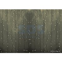 Световой дождь Neon-Night Светодиодный Дождь 2x3 м [235-156]