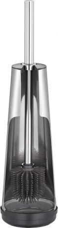 

Ершик для унитаза Primanova Hi Tec D-20539