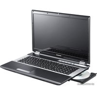 Ноутбук Samsung RF711 (NP-RF711-S03RU)