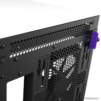 Корпус NZXT H710 CA-H710B-W1