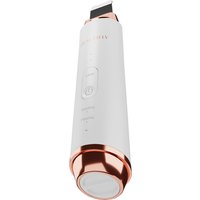 Многофункциональный прибор Beautifly B-Plasma Pro