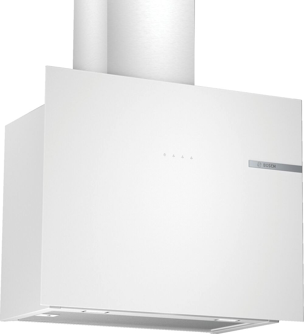 

Кухонная вытяжка Bosch DWF65AJ20T
