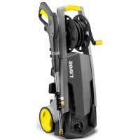 Мойка высокого давления Lavor Pascal 20 Plus 36052-00005