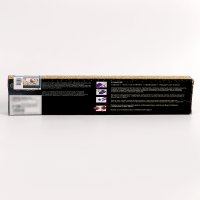 Алмазная мозаика  Школа талантов Лунная принцесса 9929745