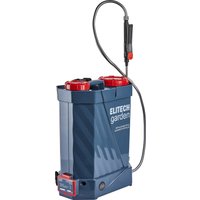 Аккумуляторный опрыскиватель ELITECH ОСА 16 210638