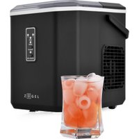 Льдогенератор ZUGEL ZIM1201