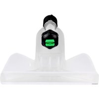 Моющая насадка Karcher 2.885-018.0