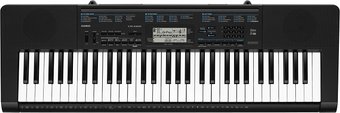 Casio CTK-2300