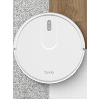Робот-пылесос Tuvio TR07MGBW