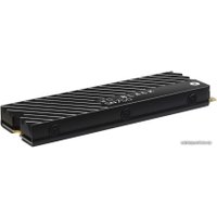SSD WD Black SN750 1TB WDS100T3XHC