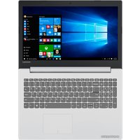 Ноутбук Lenovo IdeaPad 320-15IKB [80XL003BRK]