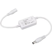 Диммер RGBW Arlight ARL-Sirius-Tuya-Dim-Suf Slim 032346