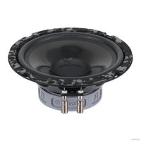 Компонентная АС DL Audio Anaconda 165 Comp