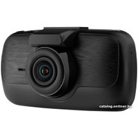 Видеорегистратор-GPS информатор (2в1) Prestigio RoadRunner 605GPS