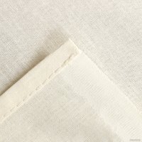 Простыня Этель 9241712