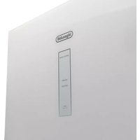 Холодильник DeLonghi DCS 19NFI BB Damiano