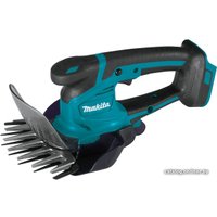 Садовые ножницы Makita DUM604SYX