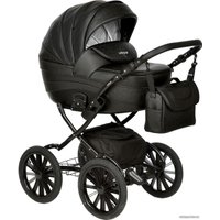 Универсальная коляска Indigo Special Plus 14 (2 в 1, Is 03)