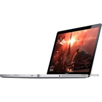 Ноутбук Apple MacBook Pro 15'' (MD318LL/A)