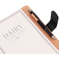 Ежедневник Darvish DV-15074A