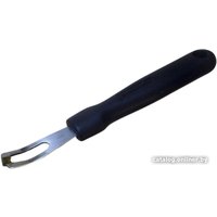 Кухонный нож Borner 3710078