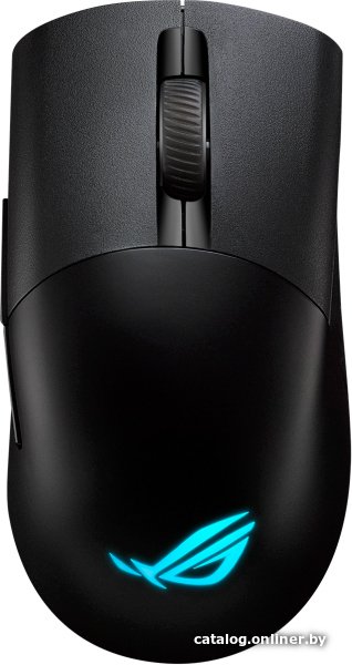 Игровая мышь ASUS ROG Keris Wireless AimPoint