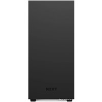 Корпус NZXT H710i CA-H710I-B1