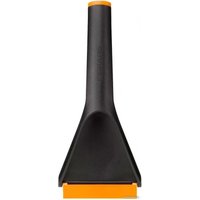 Скребок Fieldmann Solid 1019354
