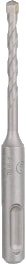 

Бур Bosch 2608680258
