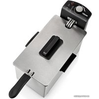 Фритюрница Tristar FR-6946