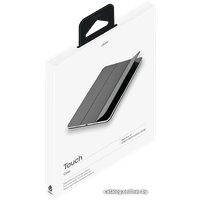 Чехол для планшета uBear Touch Case для iPad Pro 11