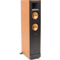 Напольная акустика Klipsch RF-62 II