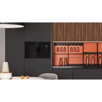 Микроволновая печь Candy CMXBTG259B