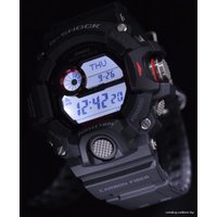 Наручные часы Casio GW-9400-1