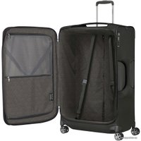 Чемодан-спиннер Samsonite D'Lite Climbing Ivy 78 см