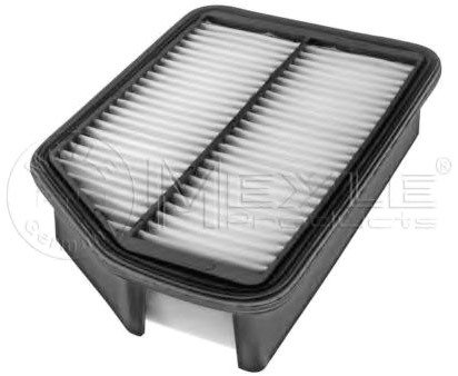 

Воздушный фильтр Meyle 37123210025