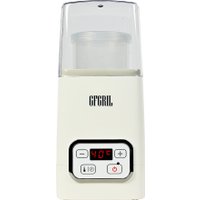 Йогуртница GFgril GF-YM300
