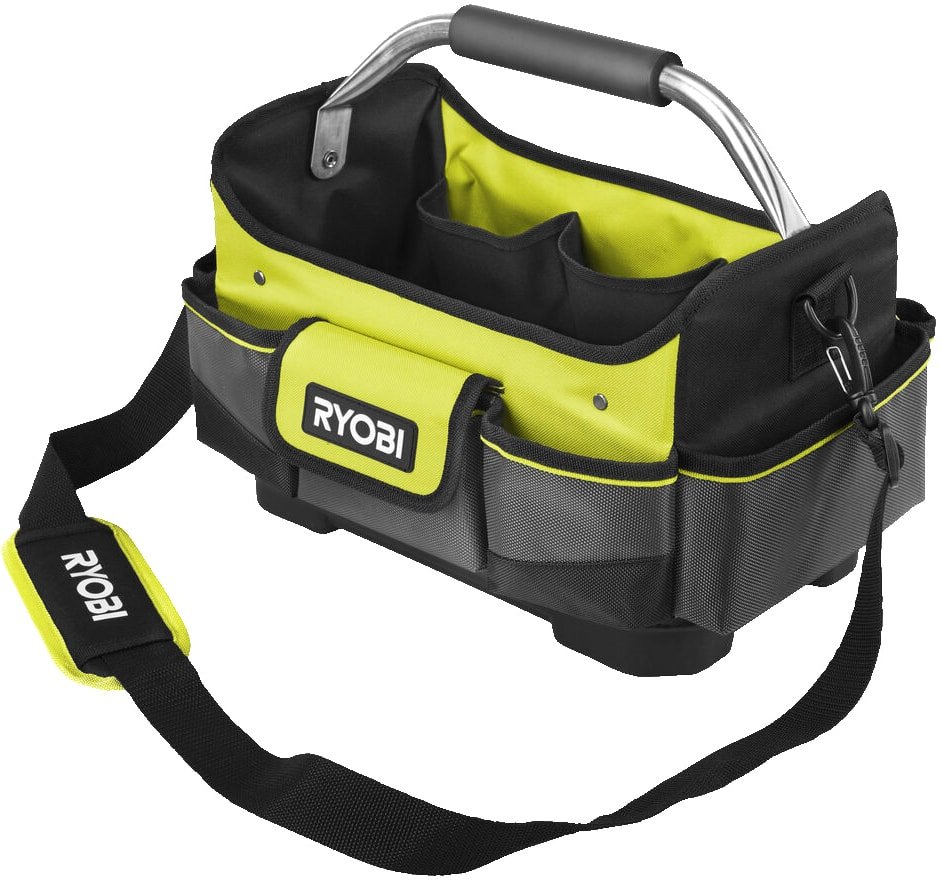

Сумка для инструментов Ryobi RSSSOT1 5132005342