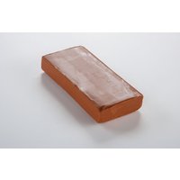 Полимерная глина Cernit Doll (карамельный, 500 г)