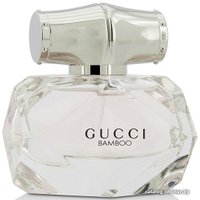 Туалетная вода Gucci Bamboo EdT (30 мл)